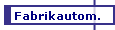 Fabrikautom.