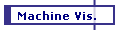 Machine Vis.