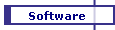 Software