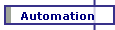 Automation