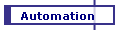 Automation