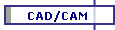 CAD/CAM