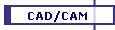 CAD/CAM