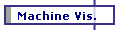 Machine Vis.