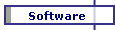 Software