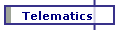 Telematics