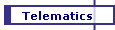 Telematics