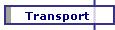 Transport